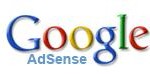 google-adsense google-adsense