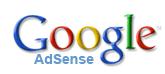 google-adsense google-adsense