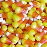 halloween_candy