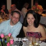 jamie-and-alicia-wedding jamie-and-alicia-wedding