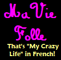 maviefollesquare