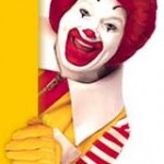 mcdonalds-ronald-c-160x265