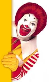 mcdonalds-ronald-c-160x265