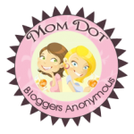 mdbloggersanonymous