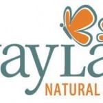 nayla_natural_care_logo nayla_natural_care_logo