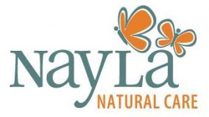 nayla_natural_care_logo