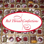 redthreadlogo redthreadlogo