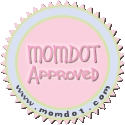 MomDot.com