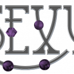 sexy-word-art sexy-word-art