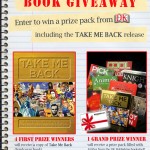 takemeback_prizepack_amazon