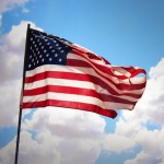 usa2 usa2