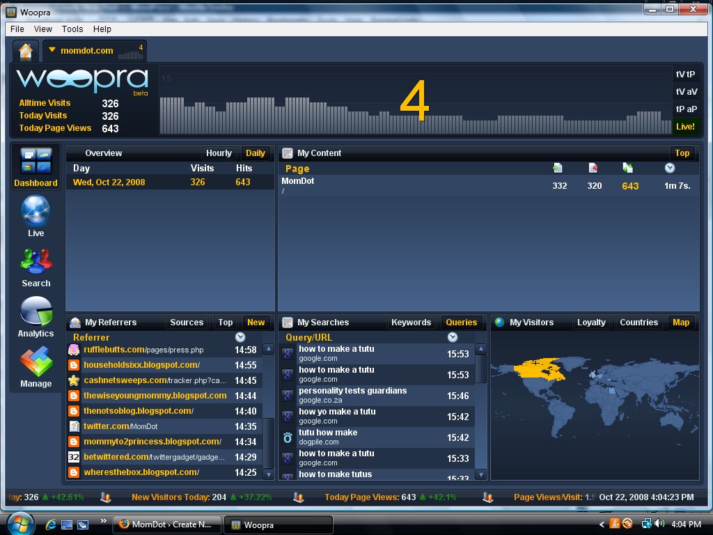 woopra2