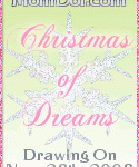 xmasofdreams