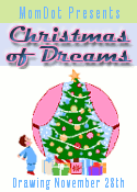 xmasofdreams2