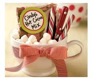1203_js_cocoa