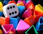 boardgames