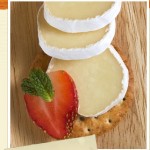 brie_log