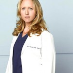 brooke-smith-blog brooke-smith-blog