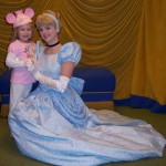 cinderella cinderella