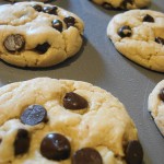 cookies cookies
