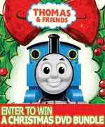 entertowin_button_choicea