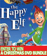 entertowin_button_choiceb