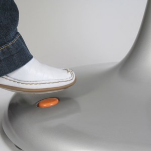 flair701-702_buttonstep