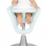 flair701_withbaby