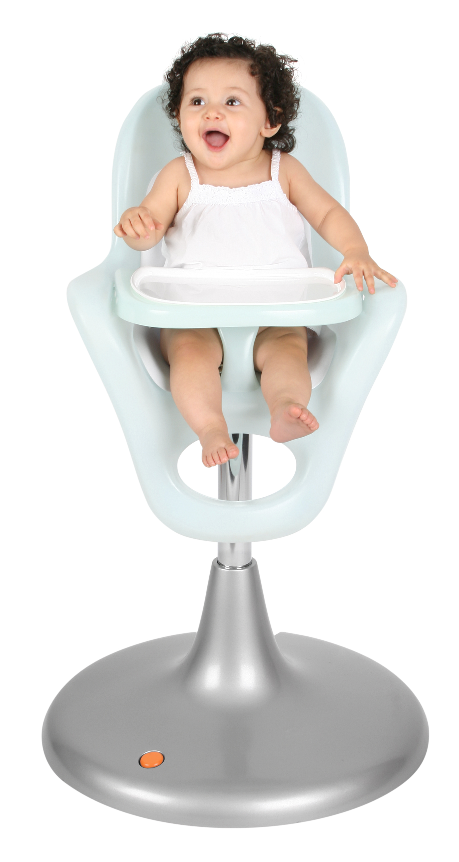 flair701_withbaby