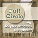 fullcircle