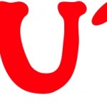 klutz_logo