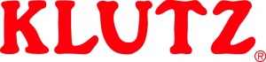 klutz_logo