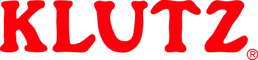 klutz_logo