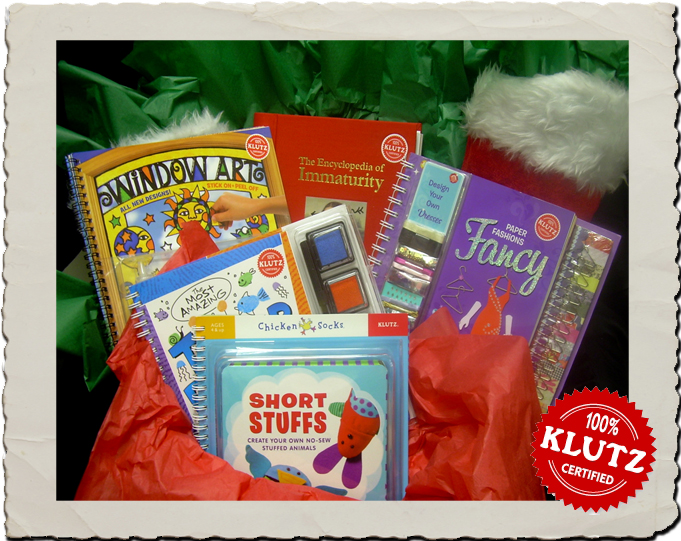 klutz_prize-pack