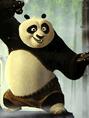 kung_fu_panda