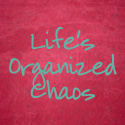 lifesorgchaos