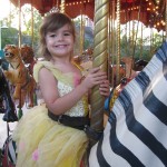 lily lily