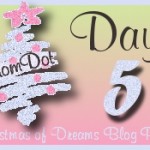 mdxmaspartyday5