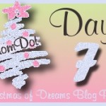 mdxmaspartyday7