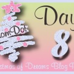 mdxmaspartyday8
