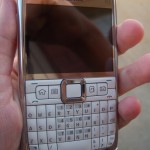 nokia nokia
