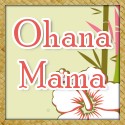 ohana ohana