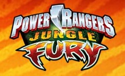 powerrangers
