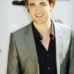 robert