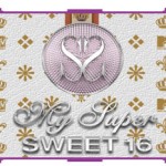 sweet16_logo2