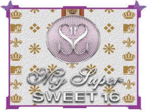 sweet16_logo2
