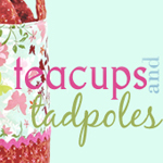 teacupsandtadpolesbannersm