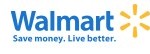 walmart walmart