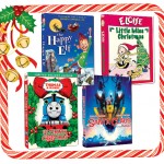 xmas_dvdbundle_prizing