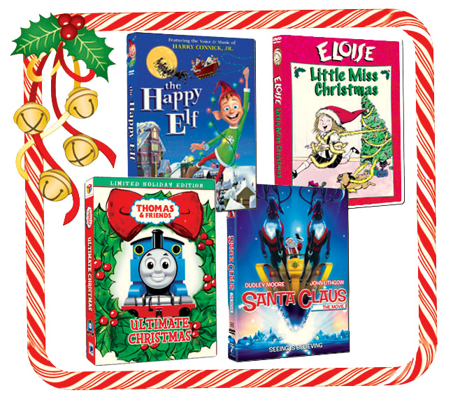 xmas_dvdbundle_prizing